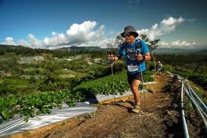 BIB: 
                            <button type="button" onclick="openModal(19125738)" class="btn btn-primary btn-sm float-right btn-popup" data-toggle="modal" data-target=".modal-high-quality">
                        <i class="fas fa-shopping-cart"></i> Add to Cart
                    </button>
                                            <button type="button" onclick="isThisMe(19125738, true)" class="btn btn-success btn-sm float-right btn-popup btn-isme hidden" data-toggle="tooltip" data-placement="bottom" title="นี่คือรูปของคุณใช่ไหม คลิกที่นี่เพื่อเอาเข้าอัลบั้ม">
                        <i class="fas fa-plus"></i> Add to album
                    </button>
                    <button type="button" onclick="isThisMe(19125738, false)" class="btn btn-warning btn-sm float-right btn-popup btn-isnotme hidden">
                        <i class="fas fa-ban"></i> Remove from album
                    </button>